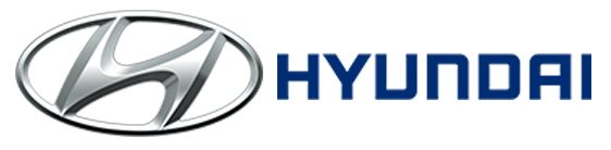 Hyundai Surabaya