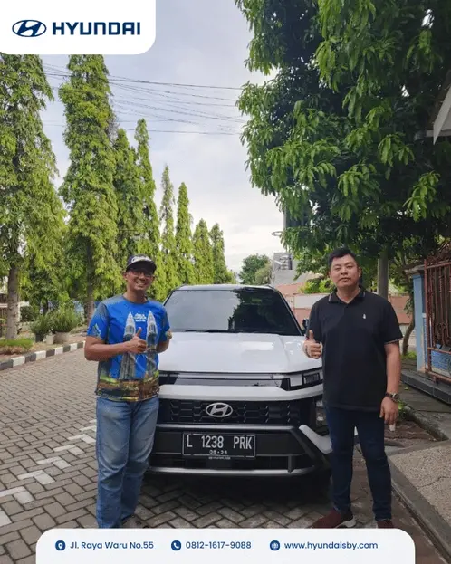 hyundaisby10-ezgif.com-resize