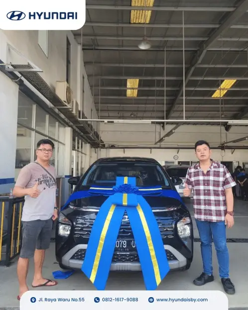 hyundaisby2-ezgif.com-resize