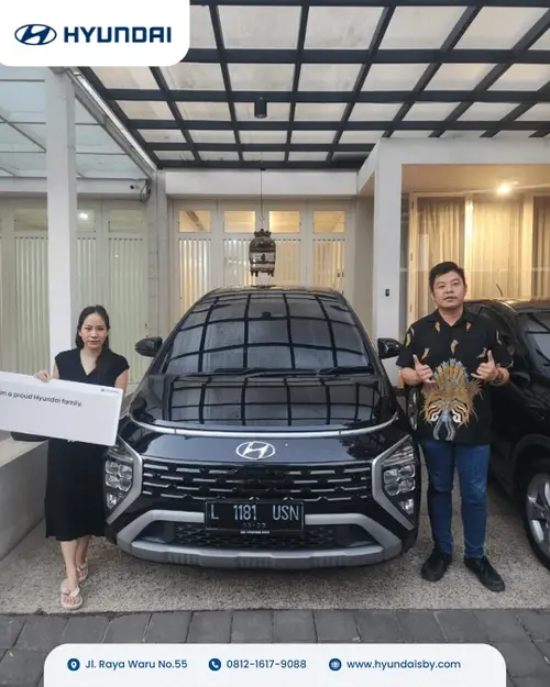 hyundaisby3-ezgif.com-resize