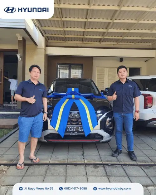 hyundaisby4-ezgif.com-resize