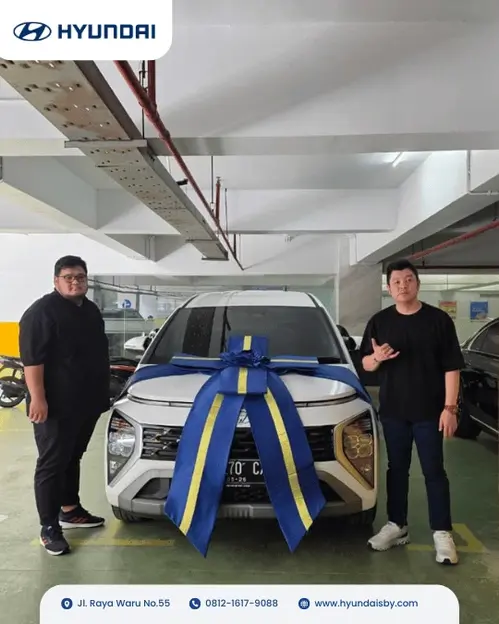 hyundaisby5-ezgif.com-resize