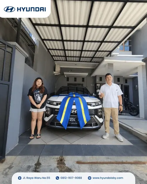 hyundaisby6-ezgif.com-resize