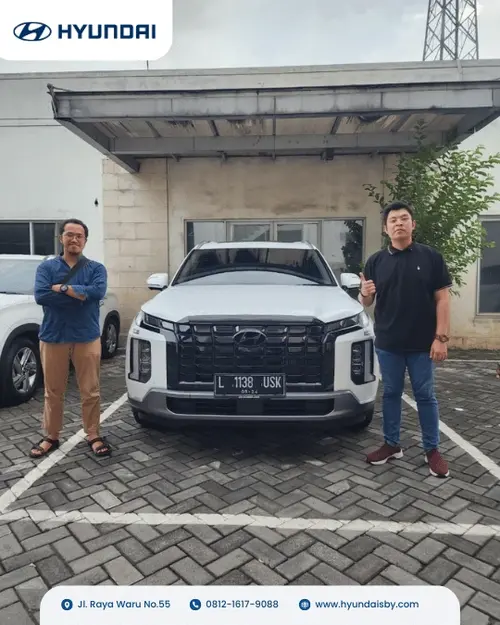 hyundaisby8-ezgif.com-resize